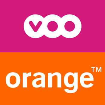 Europese Commissie opent diepgaand onderzoek naar overname VOO door Orange