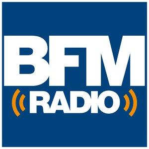 BFMTV lance BFM Radio en DAB+, sur l’application et avec un site web dédié