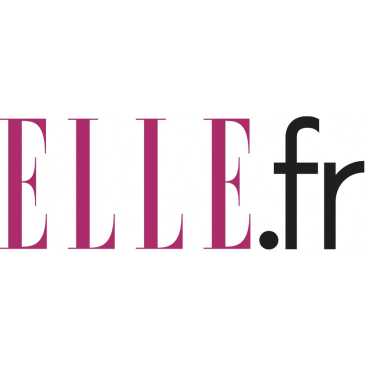 ELLE.fr reçoit la qualification IPG pour sa plateforme digitale