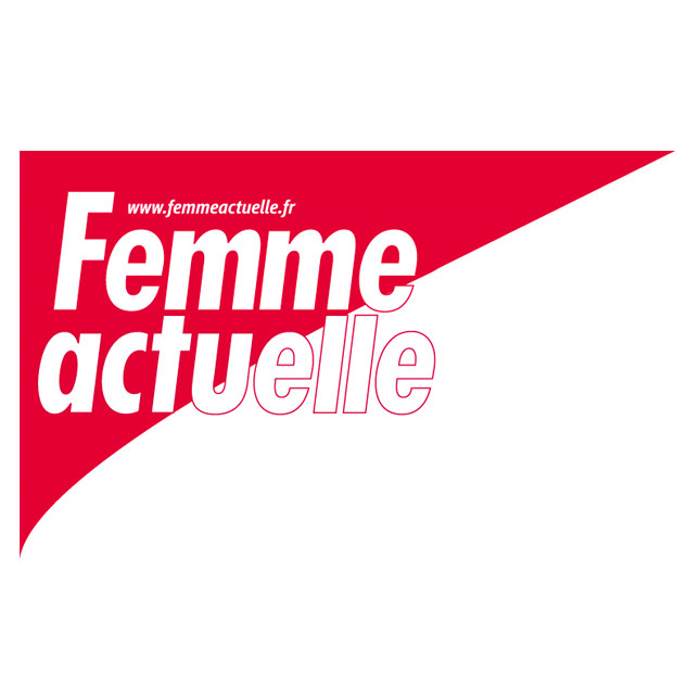 Femme Actuelle devient N°1 des sites féminins