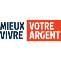 Le groupe Les Echos-Le Parisien renforce son pôle d’information financière avec l’acquisition du titre Mieux Vivre Votre Argent