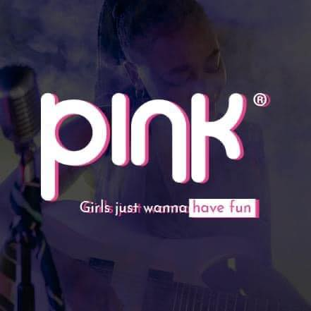 PINK! start met nieuwe online radiozender