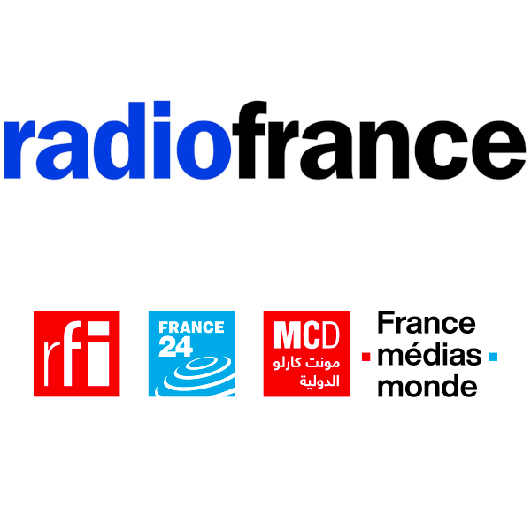 L’Arcom publie deux avis sur les résultats de Radio France et France Médias Monde et annonce la procédure de candidature à leur présidence