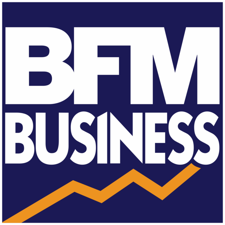 Frédéric Mazzella, fondateur de Blablacar, rejoint BFM BUSINESS