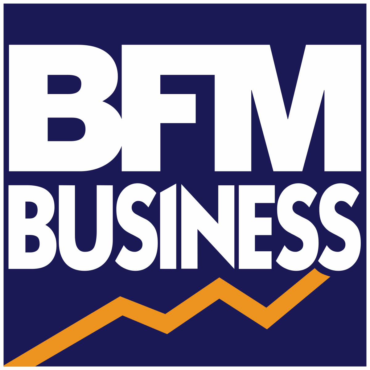 BFM Business lance “Avec Vous” : une émission pour soutenir employés et employeurs