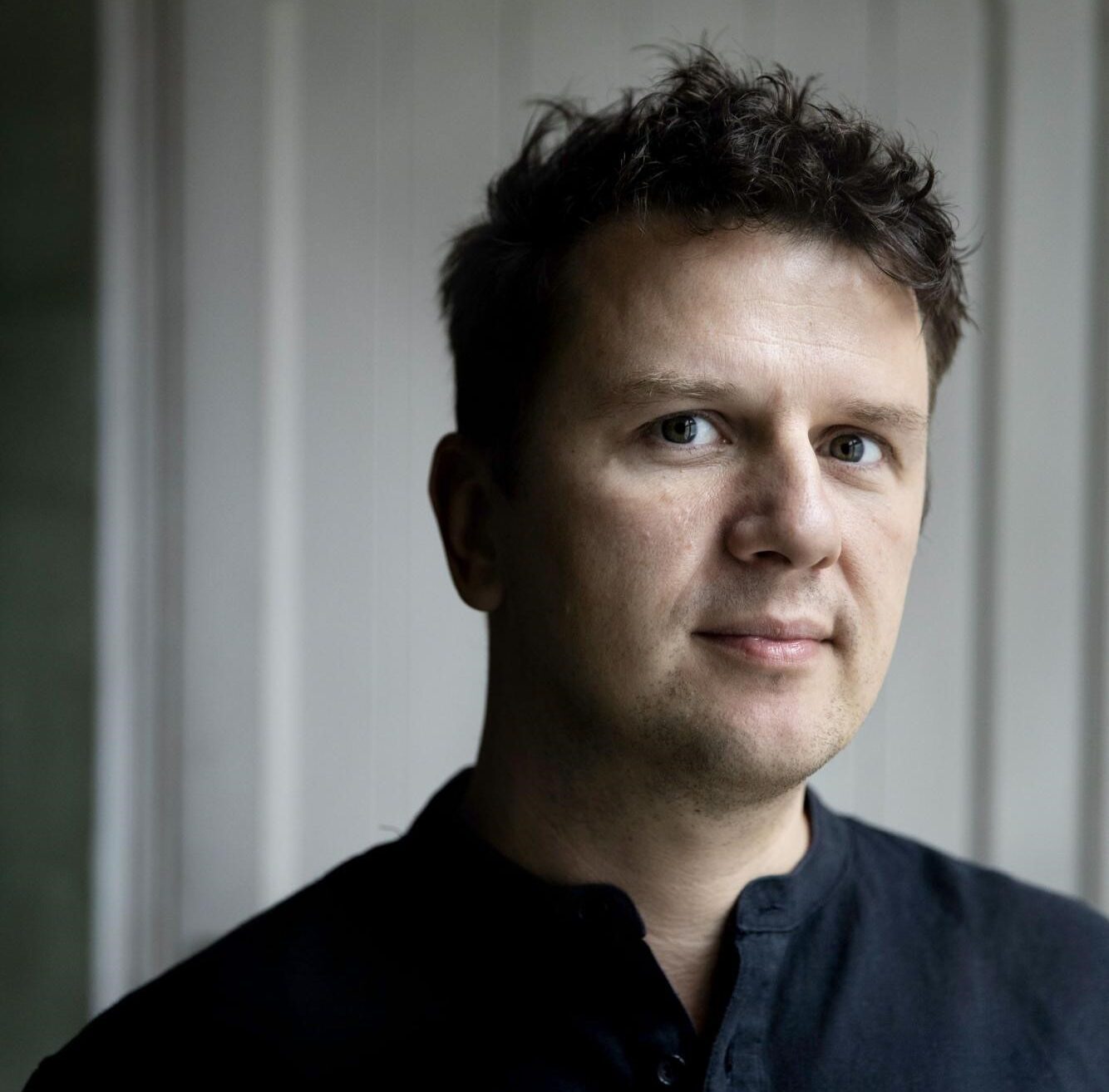 Bart Aerts sera le nouveau rédacteur en chef de Sport/Footmagazine