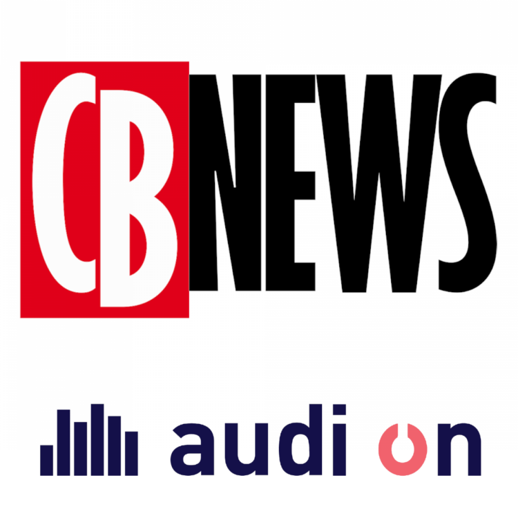 CB News choisit Audion pour convertir ses articles web en audio