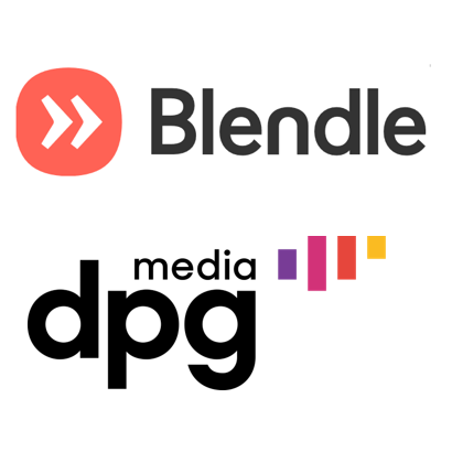 Blendle perd son appel contre DPG Media