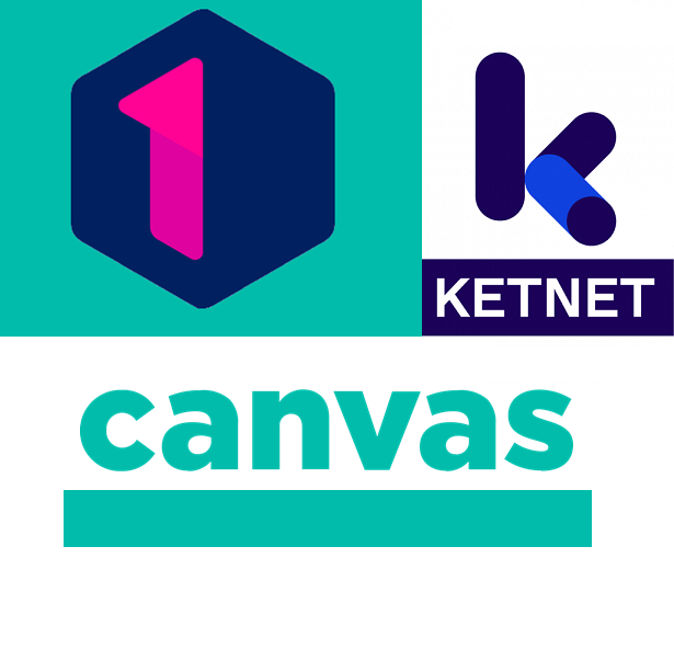 Rentrée 2022 : la VRT présente son programme télévisuel