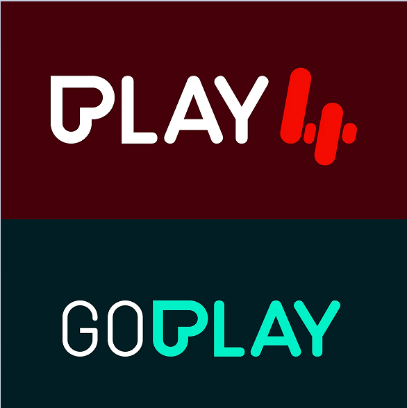Play4 lance une nouvelle saison de télévision à partir du 5 septembre