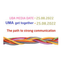 Best practices in communicatie: UMA en UBA werken samen