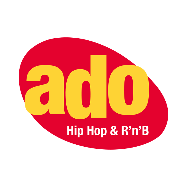 Swigg, la radio Rap et R’n’B du Groupe 1981, redevient Ado Radio