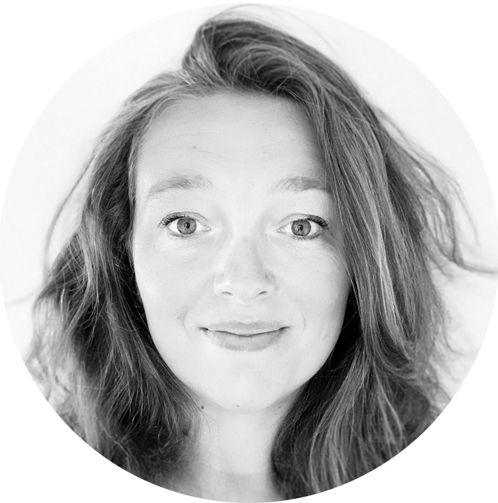 Julie Wijns wordt Managing Director van Initiative – nieuwe rollen voor Gauthier Elslander, Christine Defour en Julie Praet