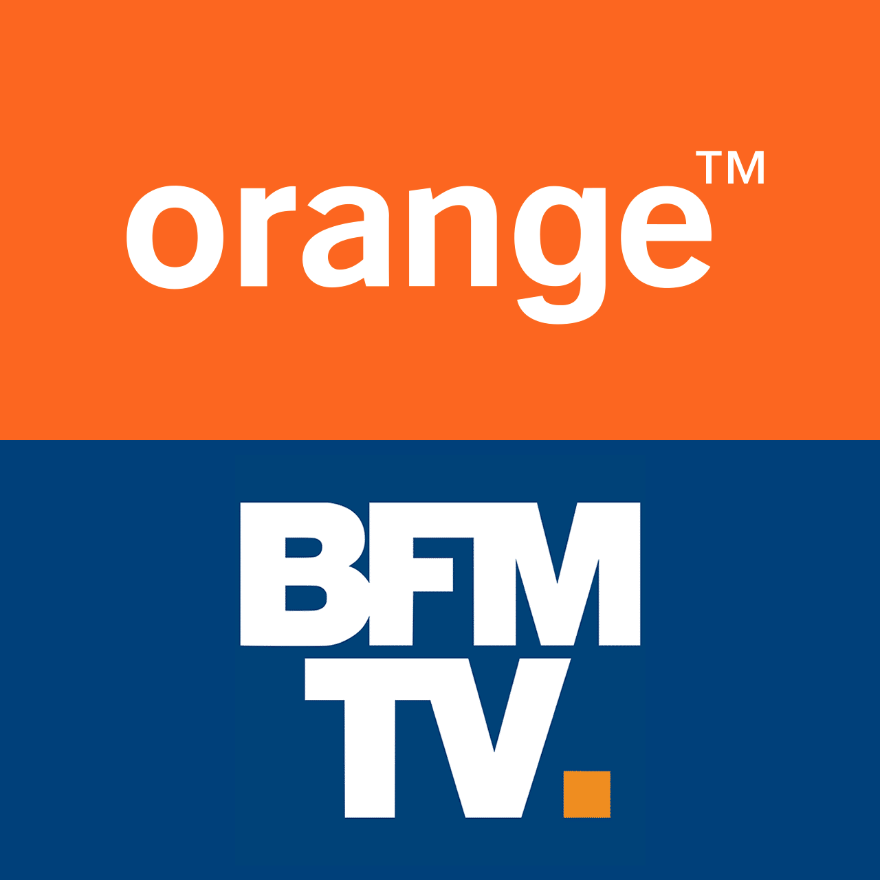 Orange ne diffuse plus dix chaînes locales de BFMTV