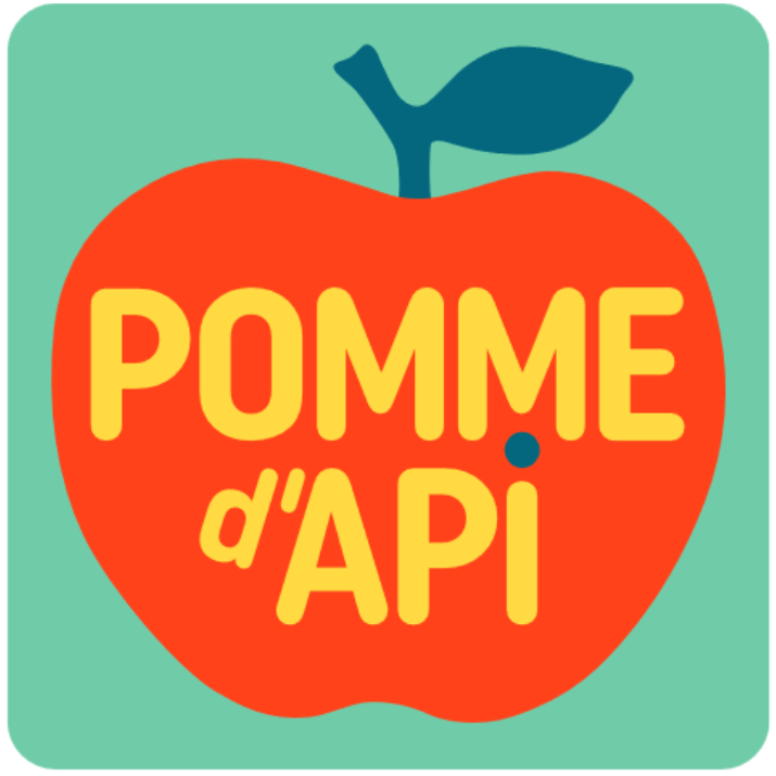 Pomme d’Api fait sa rentrée avec une nouvelle formule