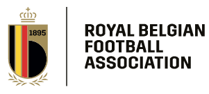 Voetbalbond lanceert nieuwe RBFA-app
