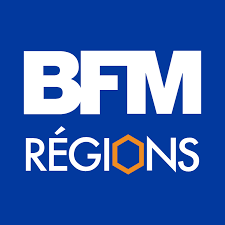 Records historiques d’audiences digitales pour les chaînes d’info locales de BFM