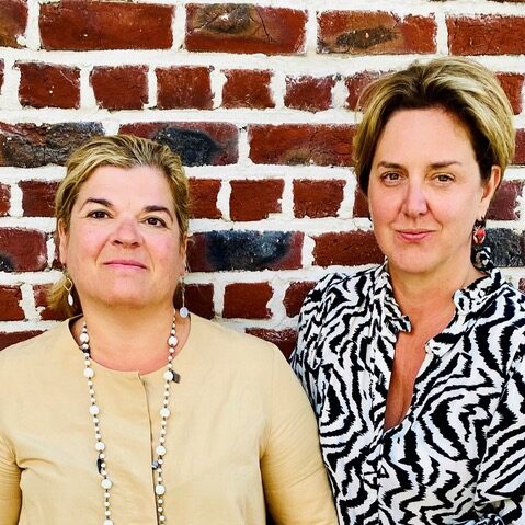 Veerle Van Mierlo van bpost is nieuwe voorzitter van C²