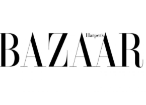 Harper’s Bazaar France lance sa première extension de marque : Harper’s Bazaar Intérieurs