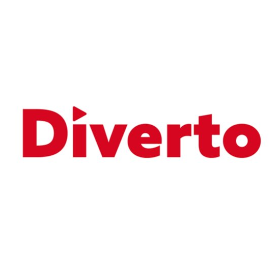 La PQR lance DIVERTO, son nouveau magazine TV régional