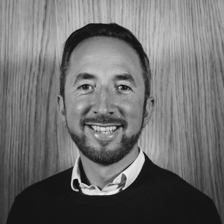 Omnicom Media Group Belgium benoemt Guy Gelaude tot CEO, Sonja Klein wordt Chairwoman vanaf 3 oktober