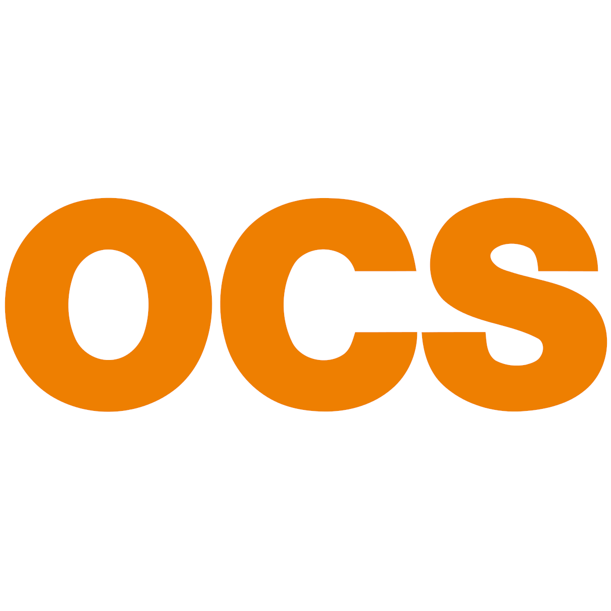 De nouveaux accord interprofessionnels pour renforcer la contribution d’OCS dans la création audiovisuelle française