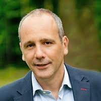 De Facto Image Building heeft nieuwe Managing Director