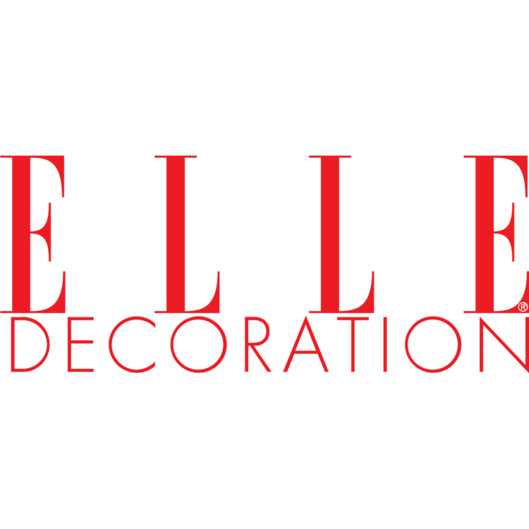 ELLE Décoration se lance dans les NFTs avec une collection d’œuvres d’art numériques
