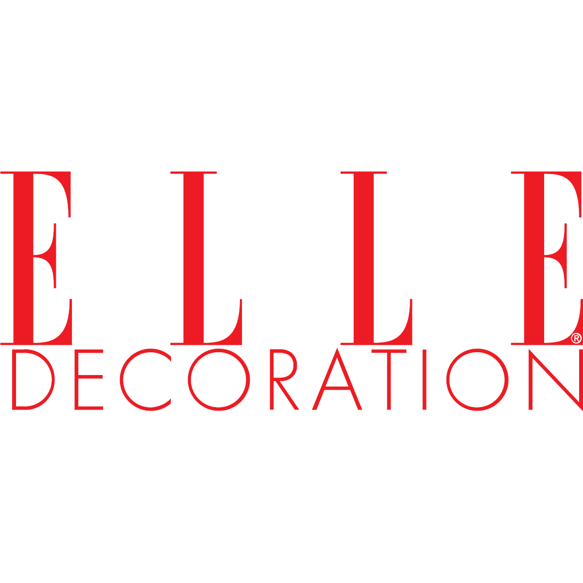 ELLE Décoration se lance dans les NFTs avec une collection d’œuvres d’art numériques