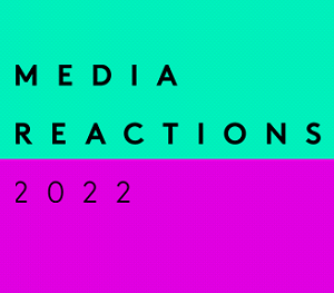 Kantar Media Reactions 2022: Which ad platforms do people prefer?