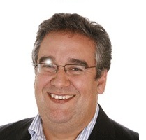 Lucio Mesquita praat over trends in print en online media op nieuwste editie van MAGnify