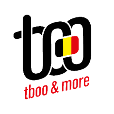 Ads & Data et IPM Advertising étendent « tboo & more » aux magazines