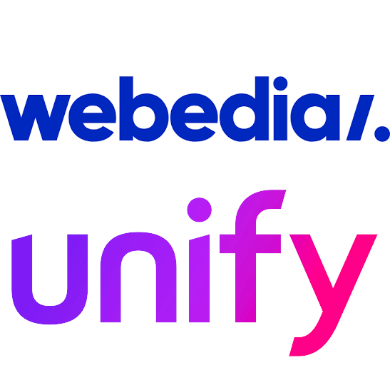 Webedia et Unify intègrent la solution d’identifiant unique First-ID