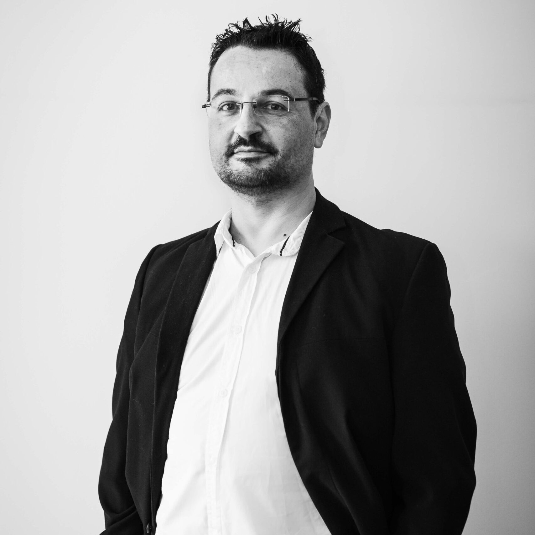 ProduPress draagt bij tot Europees dataproject