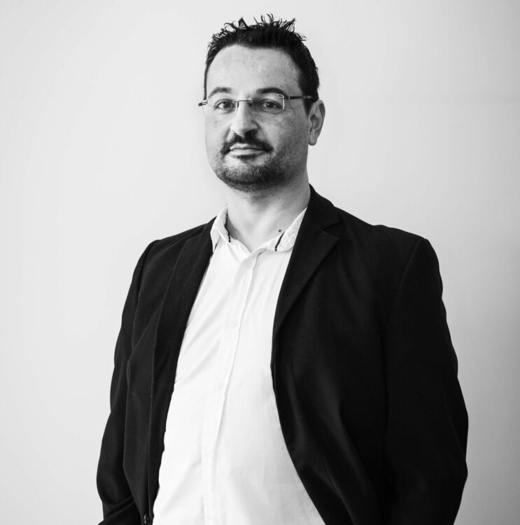 ProduPress contribue au projet européen de data