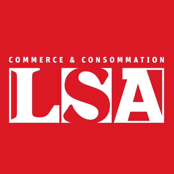 Infopro Digital : lsa-conso.fr fait peau neuve