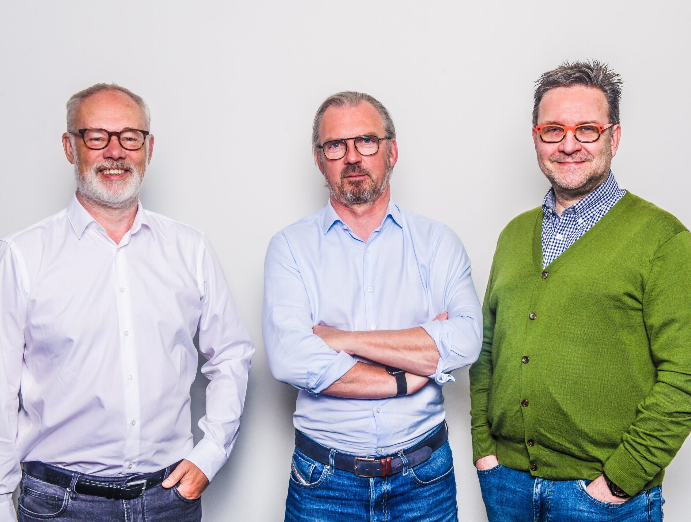 Gentse f-twee vervoegt de Propaganda Group