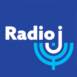 Radio J passe en régie chez Ketil Media