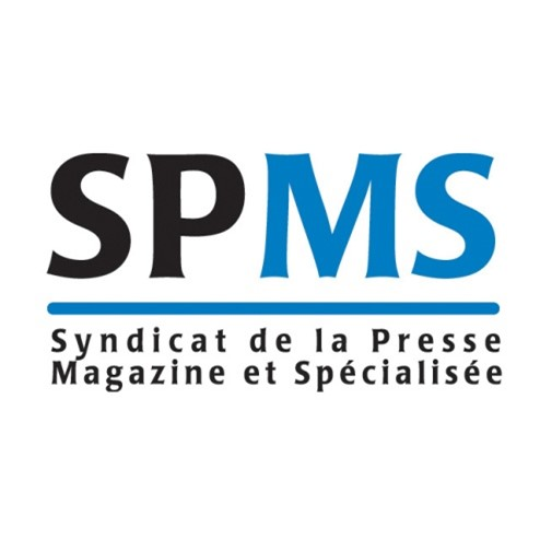 Jean-Marie Archereau élu Président du SPMS