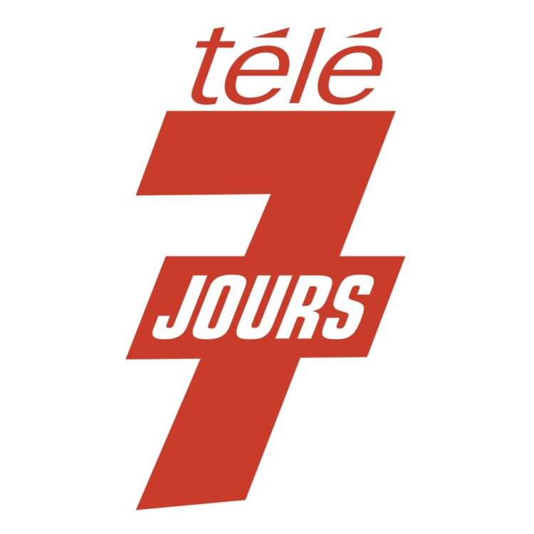 Télé 7 Jours dévoile une nouvelle formule