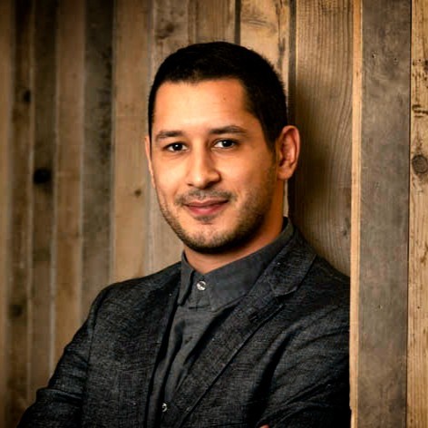 MediaSpecs Summer Interview: Zaki Lahbib (UBA Belgium) – “Wij organiseren op 31 augustus de UBA Media Date, speciaal voor mediaspecialisten bij adverteerders”