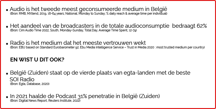 https://be.themedialeader.com/wp-content/uploads/2022/10/ap_tab_nl.png
