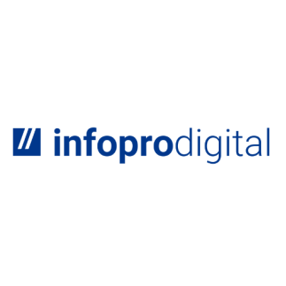 Infopro Digital lance sa plateforme « One-Stop Perf » pour les annonceurs et les agences