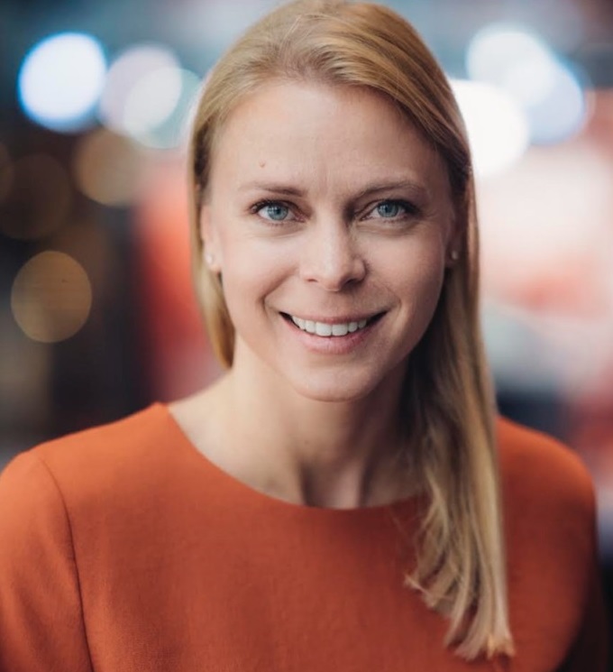 DPG Media Advertising: nieuwe missie, nieuwe organisatie
