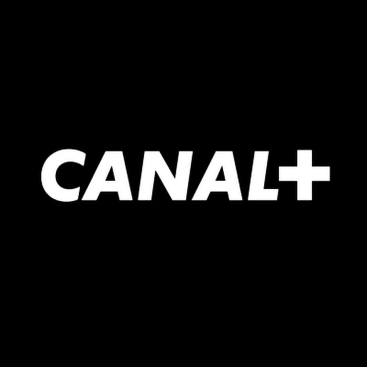 La Direction Générale de CANAL+ se réorganise