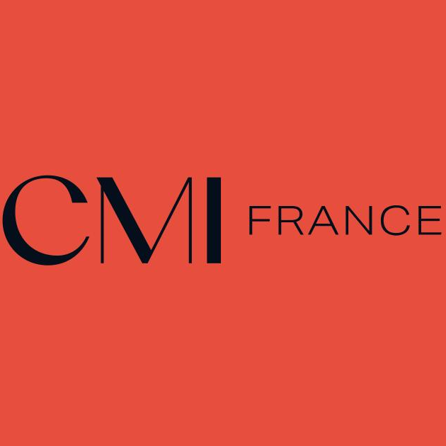 CMI France rassemble Public, France Dimanche et Ici Paris sur un seul site