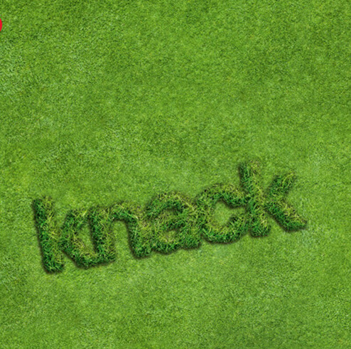 Onderzoek Roularta en Why5Research: Impact van advertenties op gebruikers