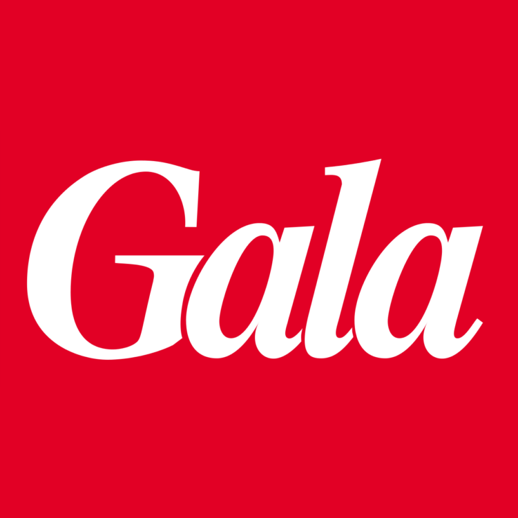 Gala annonce un nouveau départ éditoriale avec Mylène Farmer en couverture