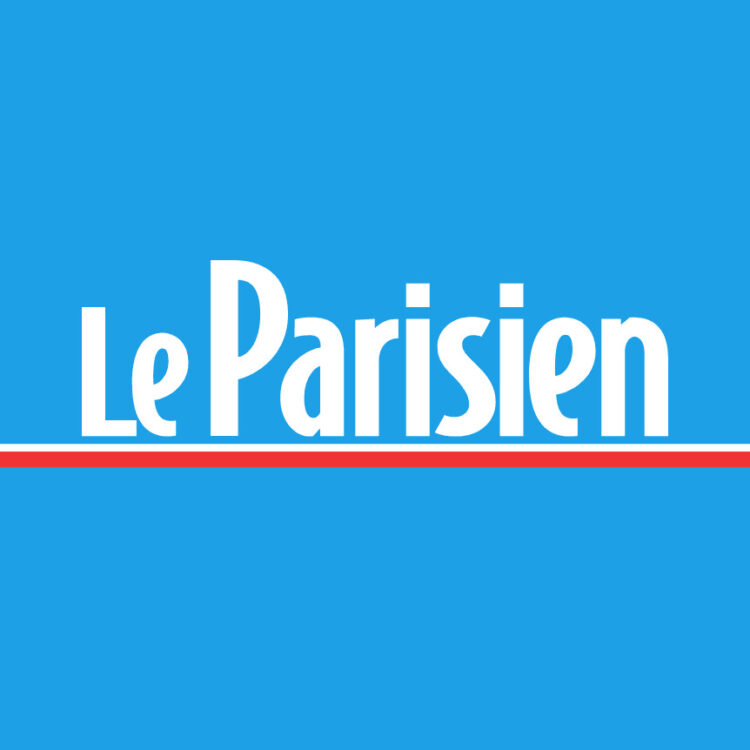 Le Parisien lance un nouveau cahier et une newsletter consacrés aux JO 2024