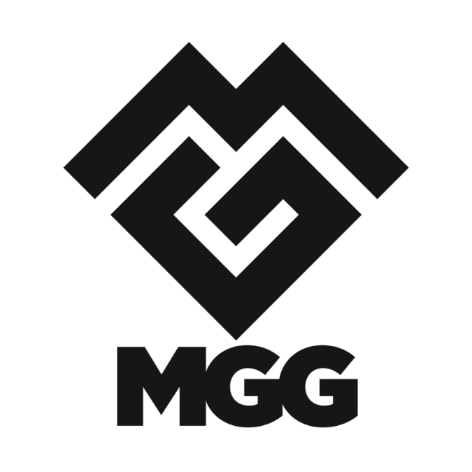 Webedia lance MGG FAST, la première chaîne FAST consacrée à l’esport